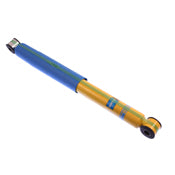 Bilstein B6 Rear Shock Absorber 24-187022 for 1988-1997 Ford F-53 Motorhome Chassis - view 2