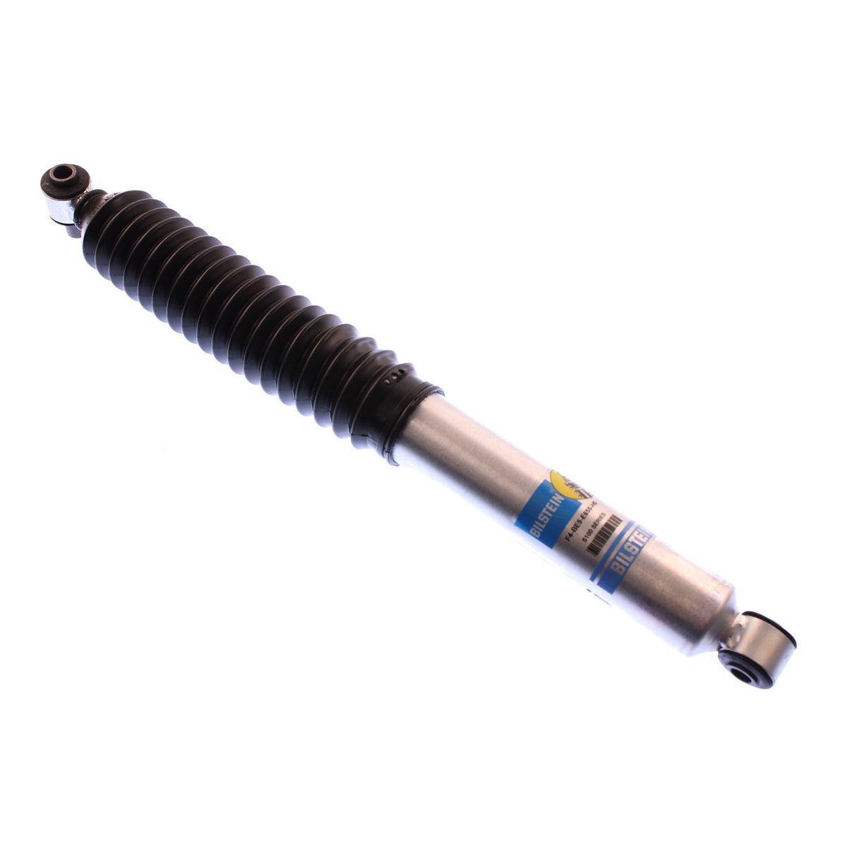 Bilstein B8 5100 Front Shock Absorber 24-187077 - view 1