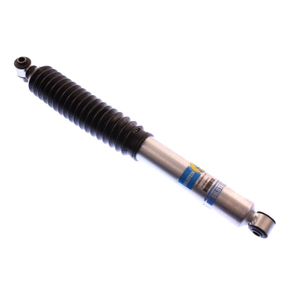 Bilstein B8 5100 Front Shock Absorber 24-187077 - view 1