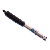 Bilstein B8 5100 Front Shock Absorber 24-187077 - view 2