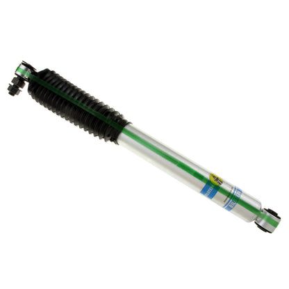 Bilstein B8 5100 Rear Shock Absorber 24-187084 - view 1