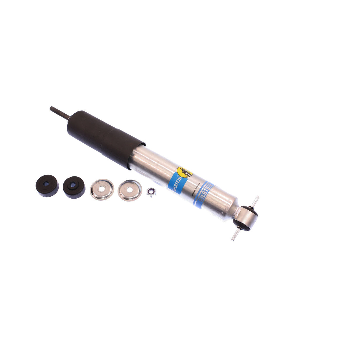 Bilstein B8 5100 Front Shock Absorber 24-187107 - view 1