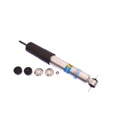Bilstein B8 5100 Front Shock Absorber 24-187107 - view 1