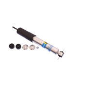 Bilstein B8 5100 Front Shock Absorber 24-187107 - view 2