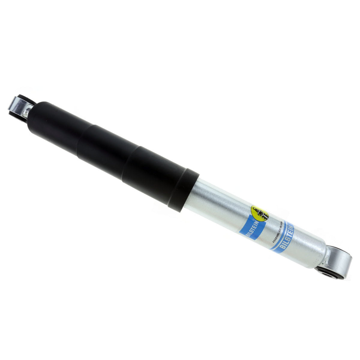 Bilstein B8 5100 Rear Shock Absorber 24-187169 for 2005-2015 Nissan Xterra - view 1