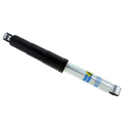 Bilstein B8 5100 Rear Shock Absorber 24-187169 for 2005-2015 Nissan Xterra - view 2