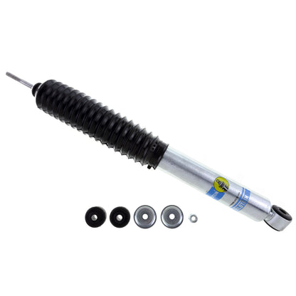 Bilstein B8 5100 Front Shock Absorber 24-187183 - view 1