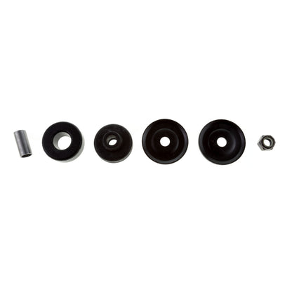 Bilstein B8 5100 Front Shock Absorber 24-187213 - view 2