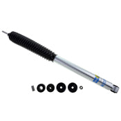 Bilstein B8 5100 Front Shock Absorber 24-187213 - view 3
