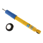 Bilstein B6 4600 Front Shock Absorber 24-187244 for 1996-2002 Toyota 4Runner - view 3