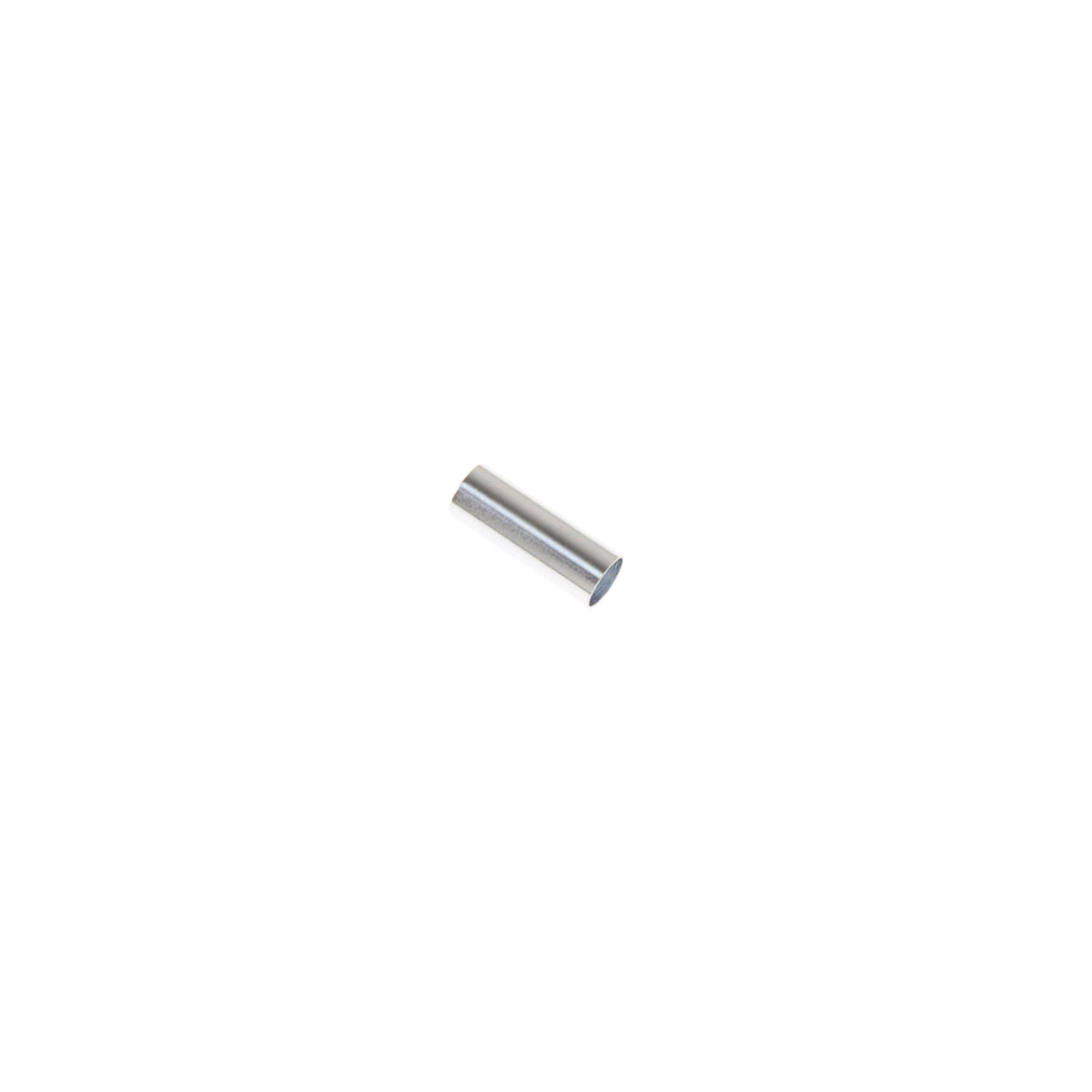 Bilstein B6 Shock Absorber 24-187312 - view 2
