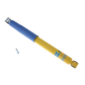 Bilstein B6 Shock Absorber 24-187312 - view 3