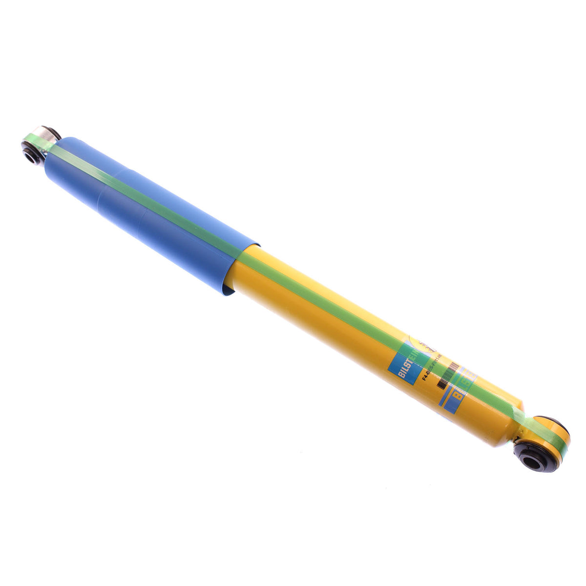 Bilstein B6 4600 Rear Shock Absorber 24-187350 - view 1