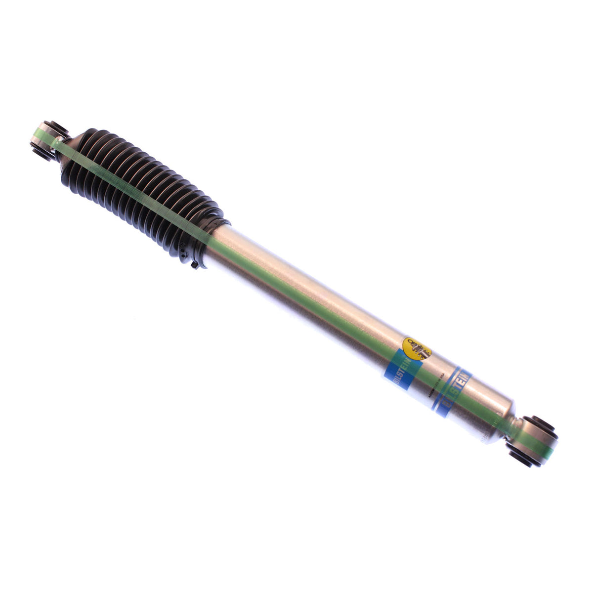Bilstein B8 5100 Rear Shock Absorber 24-187374 - view 1