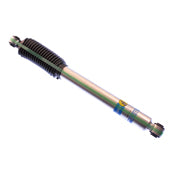 Bilstein B8 5100 Rear Shock Absorber 24-187374 - view 3
