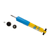 Bilstein B6 Front Shock Absorber 24-187435 - view 3