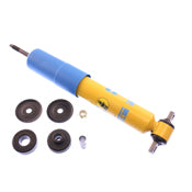 Bilstein B6 4600 Front Shock Absorber 24-187480 - view 3