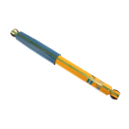 Bilstein B6 4600 Rear Shock Absorber 24-187510 - view 1