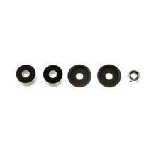 Bilstein B6 4600 Front Shock Absorber 24-187824 - view 2