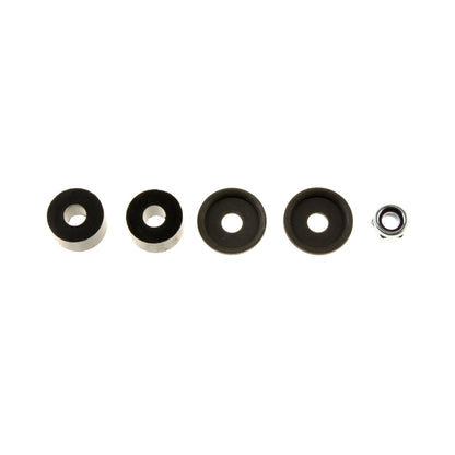 Bilstein B6 4600 Front Shock Absorber 24-187824 - view 2
