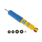Bilstein B6 4600 Front Shock Absorber 24-187824 - view 4