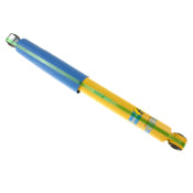 Bilstein B6 4600 Rear Shock Absorber 24-188036 for 1994-2002 Dodge Ram 2500 / 1994-2002 Dodge Ram 3500 - view 2