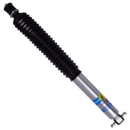 Bilstein B8 5100 Front Shock Absorber 24-188180 for 1997-2006 Jeep Wrangler - view 4