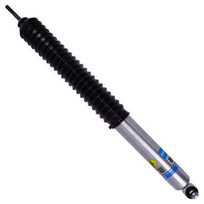 Bilstein B8 5100 Front Shock Absorber 24-188180 for 1997-2006 Jeep Wrangler - view 5