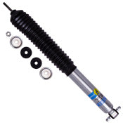 Bilstein B8 5100 Front Shock Absorber 24-188180 for 1997-2006 Jeep Wrangler - view 3