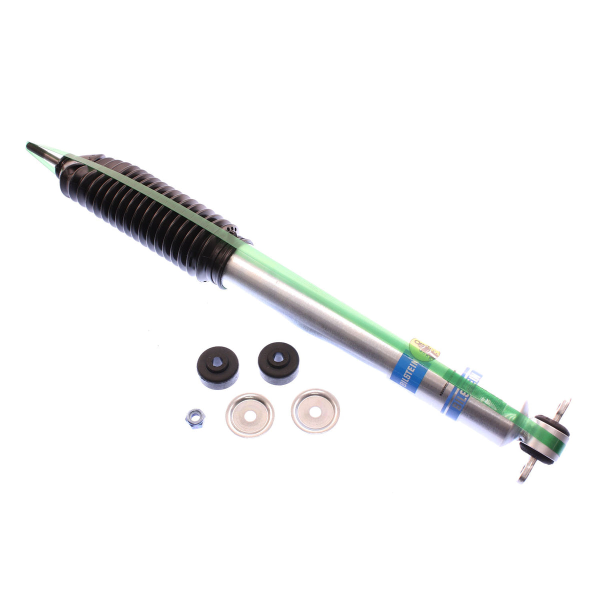 Bilstein B8 5100 Front Shock Absorber 24-188197 - view 1