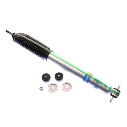 Bilstein B8 5100 Front Shock Absorber 24-188197 - view 1