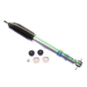 Bilstein B8 5100 Front Shock Absorber 24-188197 - view 2