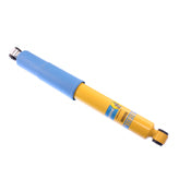 Bilstein B6 4600 Rear Shock Absorber 24-188203 - view 2