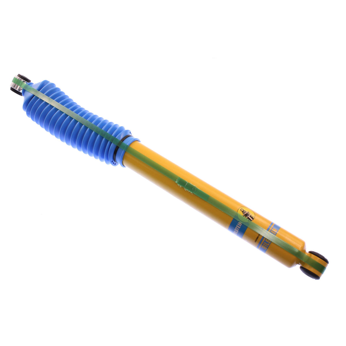 Bilstein B6 4600 Rear Shock Absorber 24-188258 - view 1