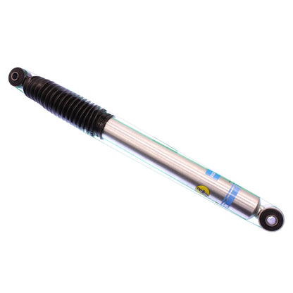 Bilstein B8 5100 Rear Shock Absorber 24-191203 - view 1