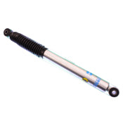 Bilstein B8 5100 Rear Shock Absorber 24-191203 - view 2