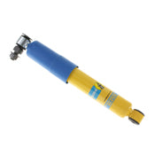 Bilstein B6 4600 Front Shock Absorber 24-192941 - view 2