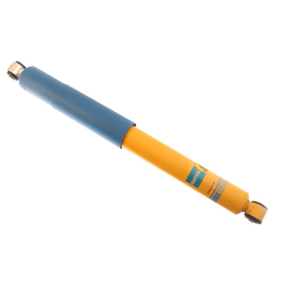 Bilstein B6 4600 Rear Shock Absorber 24-196277 - view 1