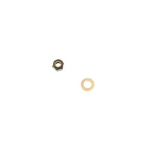 Bilstein B8 5100 Steering Damper Front Steering Damper 24-196284 - view 2