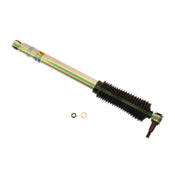 Bilstein B8 5100 Steering Damper Front Steering Damper 24-196284 - view 3