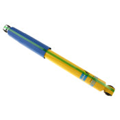 Bilstein B6 4600 Rear Shock Absorber 24-196444 - view 2