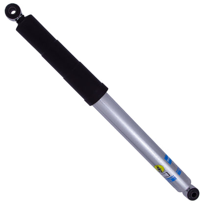 Bilstein B8 5100 Rear Shock Absorber 24-196468 - view 2