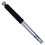Bilstein B8 5100 Rear Shock Absorber 24-196468 - view 3