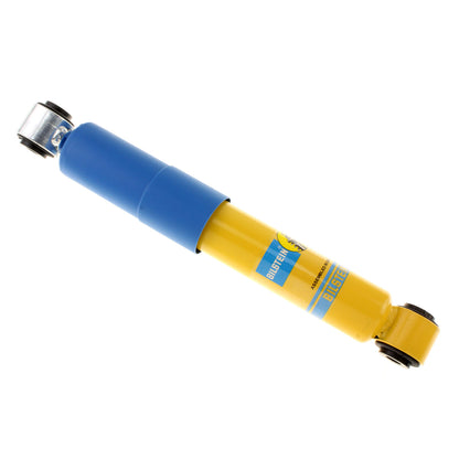 Bilstein B6 4600 Rear Shock Absorber 24-197434 for 2005-2012 Nissan Pathfinder - view 1