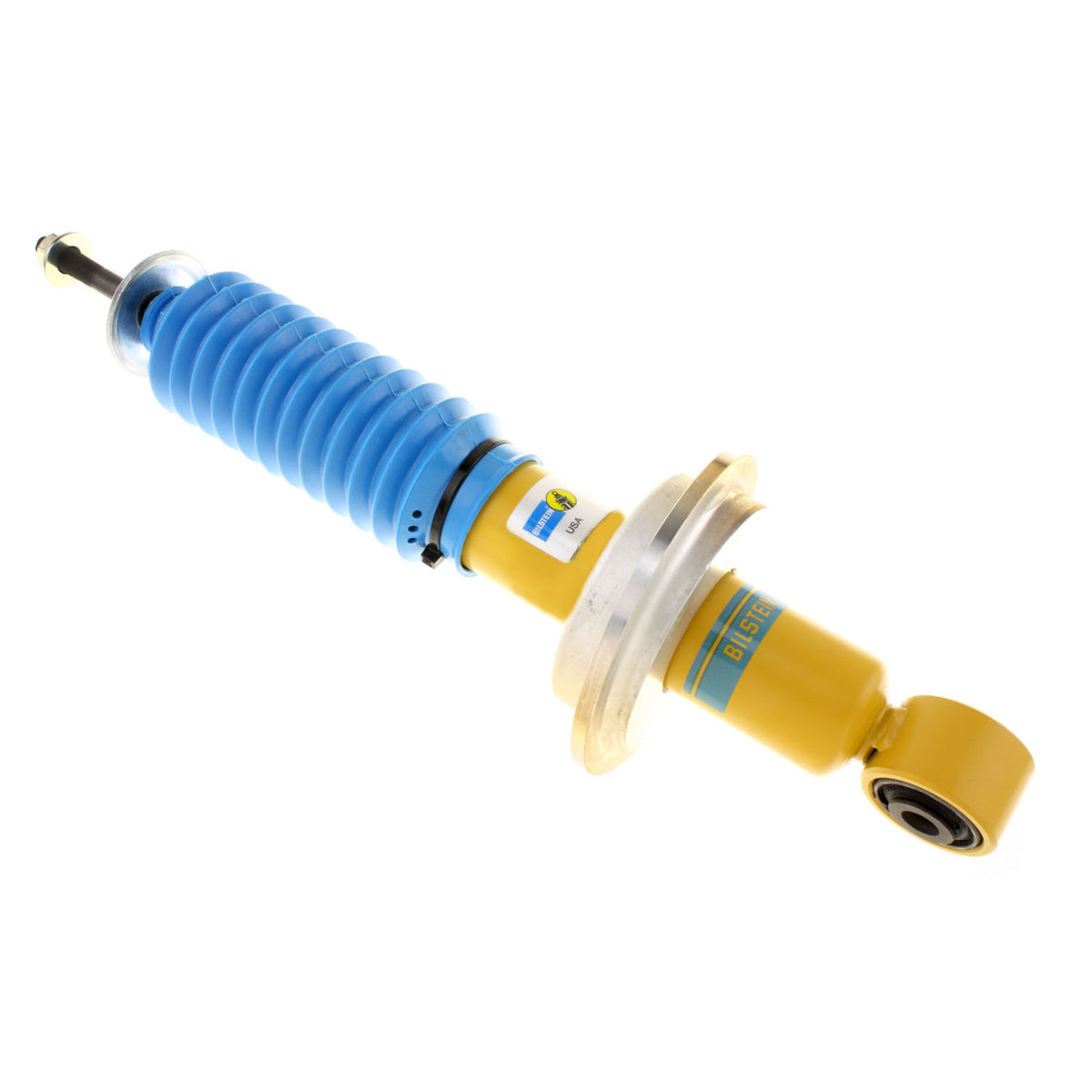 Bilstein B6 4600 Front Shock Absorber 24-197656 - view 1