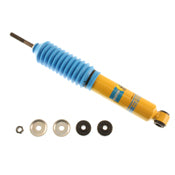 Bilstein B6 4600 Front Shock Absorber 24-197779 for 1999-2016 Ford F-250 Super Duty / 1999-2016 Ford F-350 Super Duty - view 3