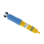 Bilstein B6 Performance Rear Shock Absorber 24-214230 for 1993, 1995, 1997, 1999-2003 Volkswagen EuroVan - view 2