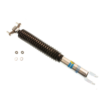 Bilstein B8 5100 Front Shock Absorber 24-218023 - view 1