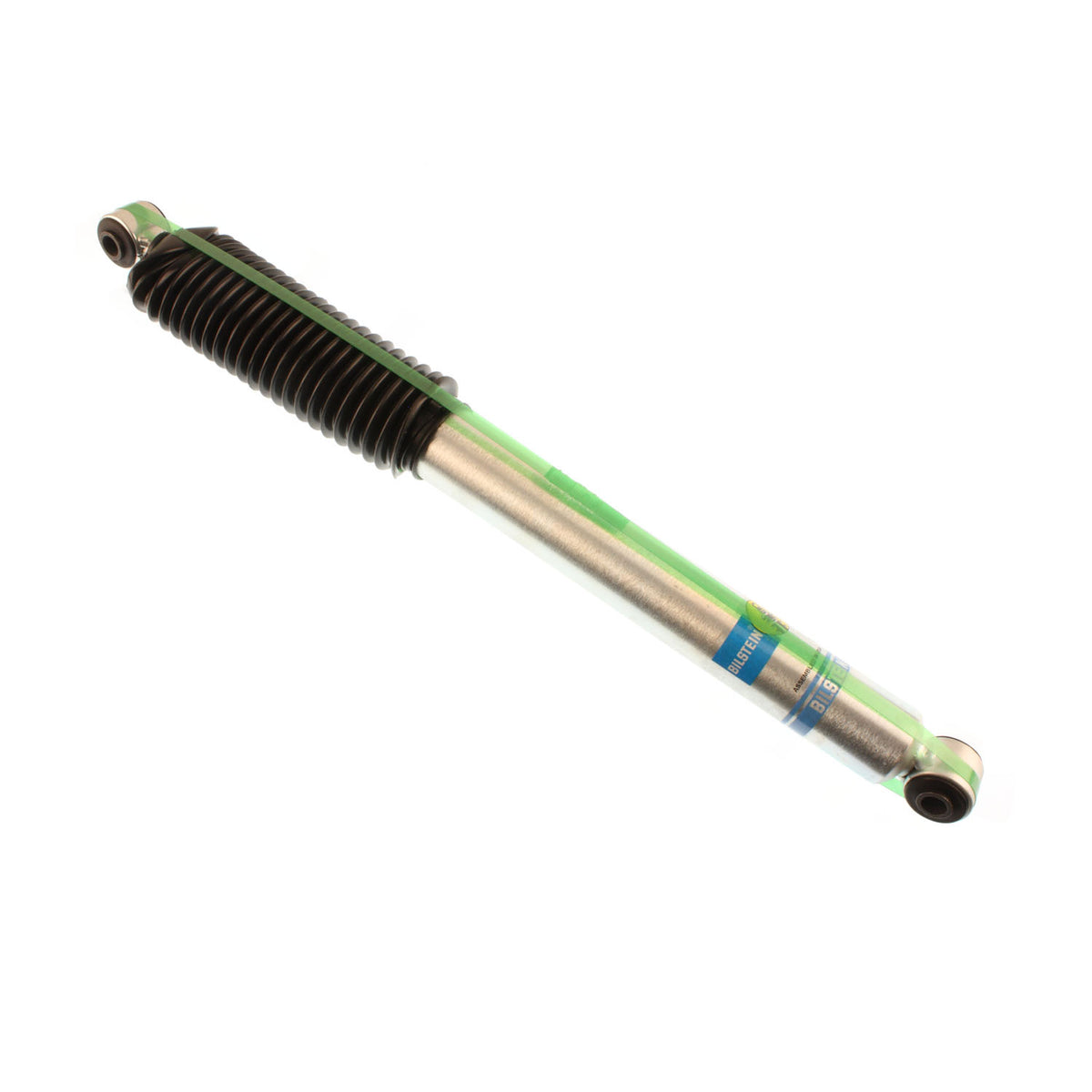 Bilstein B8 5100 Rear Shock Absorber 24-218030 - view 1