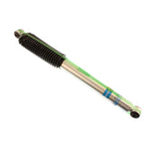 Bilstein B8 5100 Rear Shock Absorber 24-218030 - view 2